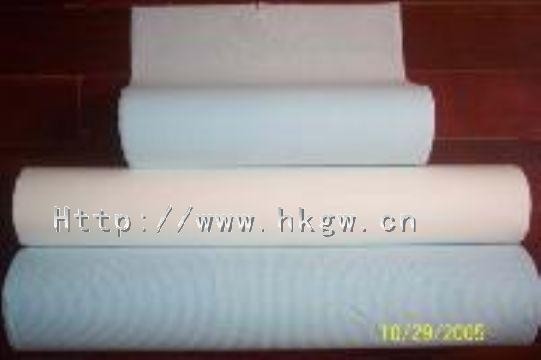 供应：卷轴型医用床单床罩被套枕套